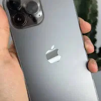 آیفون ۱۳ پرومکس ۲۵۶