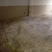 شرکت خدماتی نظافتی بابهترین نیروآقاوخانم ثبت92988|خدمات نظافت|مشهد, کوثر|دیوار