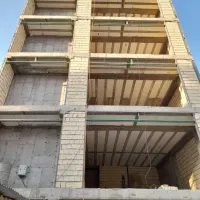 جوشکاری والپست....|خدمات پیشه و مهارت|شیراز, میانرود|دیوار