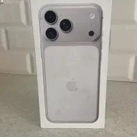 17promax Za 256g نات اکتیو