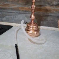 مس های در حد نو|کلکسیون اشیاء عتیقه|ارومیه, |دیوار