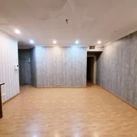 ۶۰ متری، دو خوابه، کوچه صفرآبادی فراهانی|اجارهٔ آپارتمان|تهران, جوادیه|دیوار