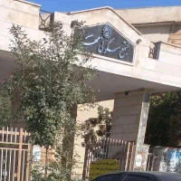 آپارتمان80متری-مجتمع-مهر-شهرک-معلم