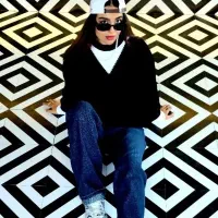 ادمین وتولیدمحتوا بامناسب ترین قیمت وقسطی