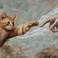 خدمات طراحی کارت ویزیت،لوگو،بنر،پوستر