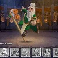 اکانت کلش تان ۱۳ فول مکث|کنسول، بازی ویدئویی و آنلاین|جهرم, |دیوار