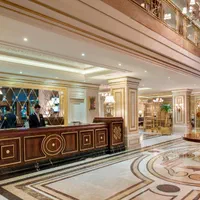 تور گروهی وان ترکیه با قطار ویژه کریسمس|تور و چارتر|تهران, سهروردی|دیوار