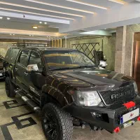 امیکو اسنا توربو ۱۴۰۲