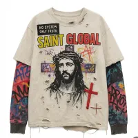 چاپ پارچه سابلیمیشن و برش لیزری|خدمات پیشه و مهارت|تهران, حر|دیوار