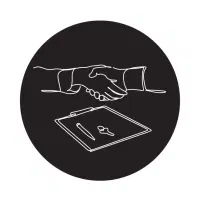 72متر-تک-خواب-جنوبی-قیمت-بورسی