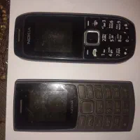 دو عدد گوشی  امپیلی فایر و دو عدد ریموت