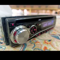 پخش جی وی سی