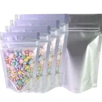 زیپ کیپ|ظروف نگهدارنده، پلاستیکی، یکبارمصرف|مشهد, رسالت|دیوار