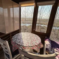 فروش ویلا مبله