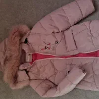 کاپشن دخترانه