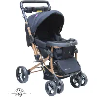 کالسکه دلیجان قیمت واقعی واقعی سیسمونی کامل|کالسکه و لوازم جانبی|مشهد, هفده شهریور|دیوار