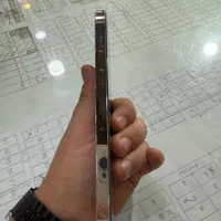 ریجستر شده iphone 14 promax 256|موبایل|کرج, کمال‌شهر|دیوار