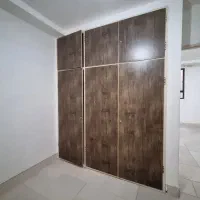 رهن آپارتمان 74متری تعاون|اجارهٔ آپارتمان|دامغان, |دیوار