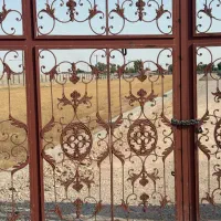 زمین