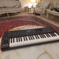 میدی کنترلر ایمپالس ۴۹ - کاملا نو