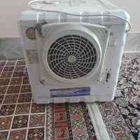 کولر آبی ۲۸۰۰