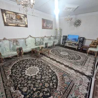 فروش خانه ویلایی62متری جلو قواره/خیابان باکری|فروش خانه و ویلا|نسیم‌شهر, |دیوار