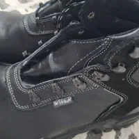 کفش کار سالم ونو یکبار هم استفاده نشده|کیف، کفش، کمربند|بهشهر, |دیوار