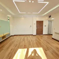 نور زیبایی لوکیشن برات مهمه این آپارتمان مال خودته|فروش آپارتمان|تهران, جوانمردان (اندیشه)|دیوار