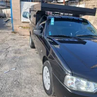 اریسان۲ ۱۴۰۲|خودرو سواری و وانت|قائم‌شهر, |دیوار