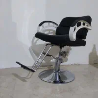 صندلی اریشگاه