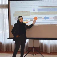 ثبت شرکت حقوقی امیران