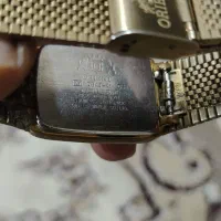 ساعت مچی اتومات و باتری|ساعت|مشهد, بهمن|دیوار