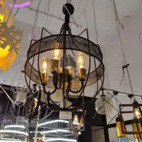 فروش انواع لوستر و آویز با قیمت فوق العاده