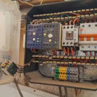 پمپ باد|ابزارآلات|قم, بیست متری ولیعصر|دیوار