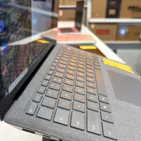 سرفیس لپ تاپ 3|رایانه همراه|گرگان, |دیوار