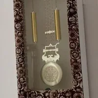 فروش