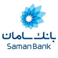 ساخت گیف کارت بانکی|کلکسیون و سرگرمی|قم, چهل درخت|دیوار