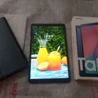 تبلت ۱۰ اینچ سامسونگ مدل t515