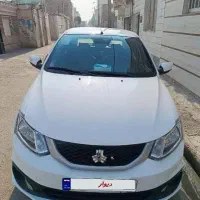 ساینا اقساطی 36 ماهه