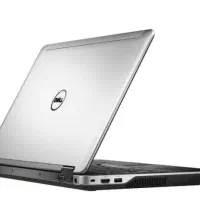 لپ تاپ دل سرعت بالا