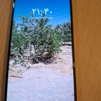 گوشی A50 سامسونگ