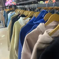 فرشنده خانم مسیر عباسی