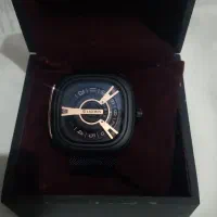 ساعت کوارتز کیدمن مدل 365