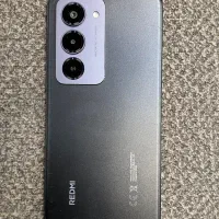 شیائومی Redmi 15/256g/Ram8