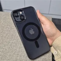 ایفون 13نرمال