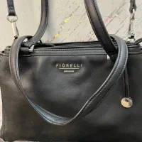 کیف المانی مارکدار