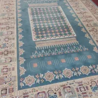 فرش ۱۲ متری|فرش|خرمآباد, |دیوار