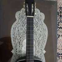 لوازم شخصی