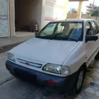 پرایدمدل ۸۶انژکتور