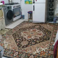 اجاره خانه ویلایی ۸۰ متری یک خوابه در محیطی آرام